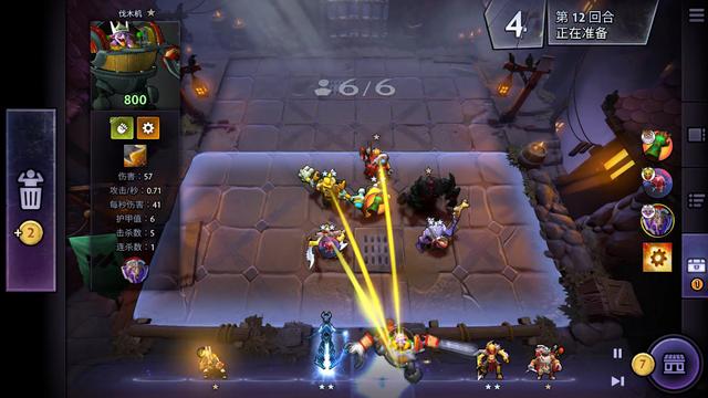 大地鼓舞了 大地鼓舞了