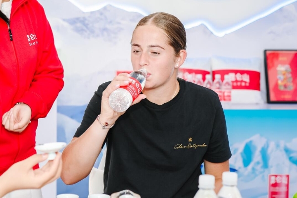 蜕变令人眼 蜕变令人眼