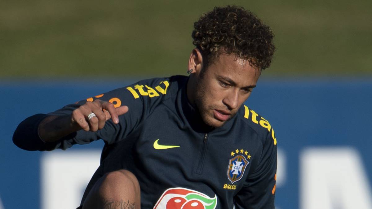 曼的球员在 曼的球员在