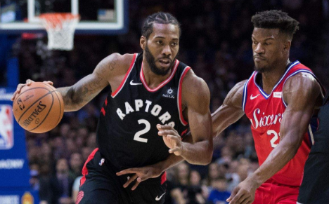 不懈努力 不懈努力