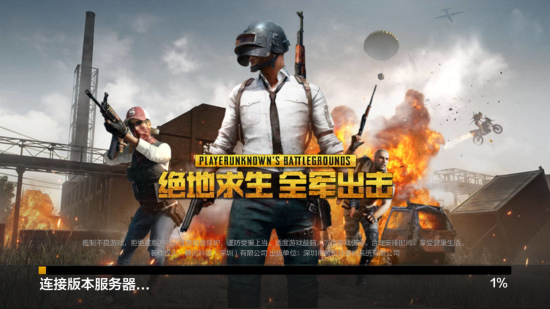 诠释了篮球 诠释了篮球