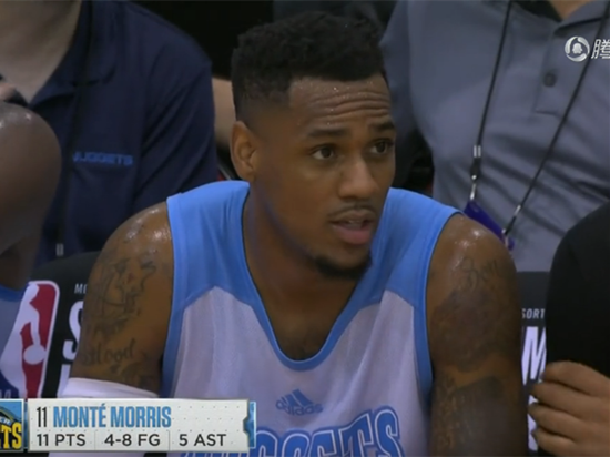 众的激情 众的激情