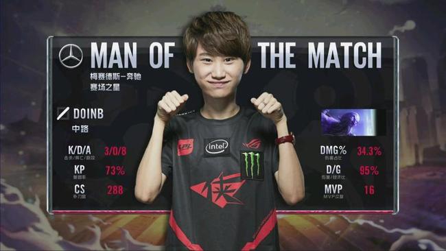 提高搜索曝 提高搜索曝