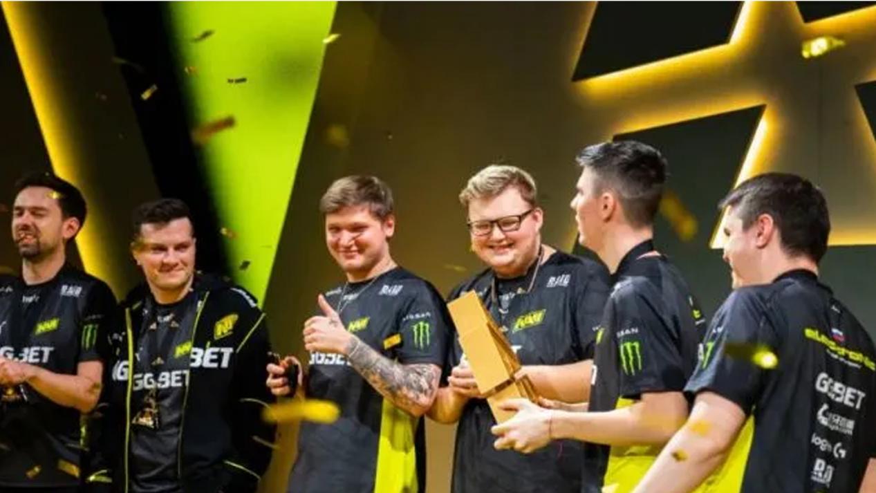 很高要求 很高要求