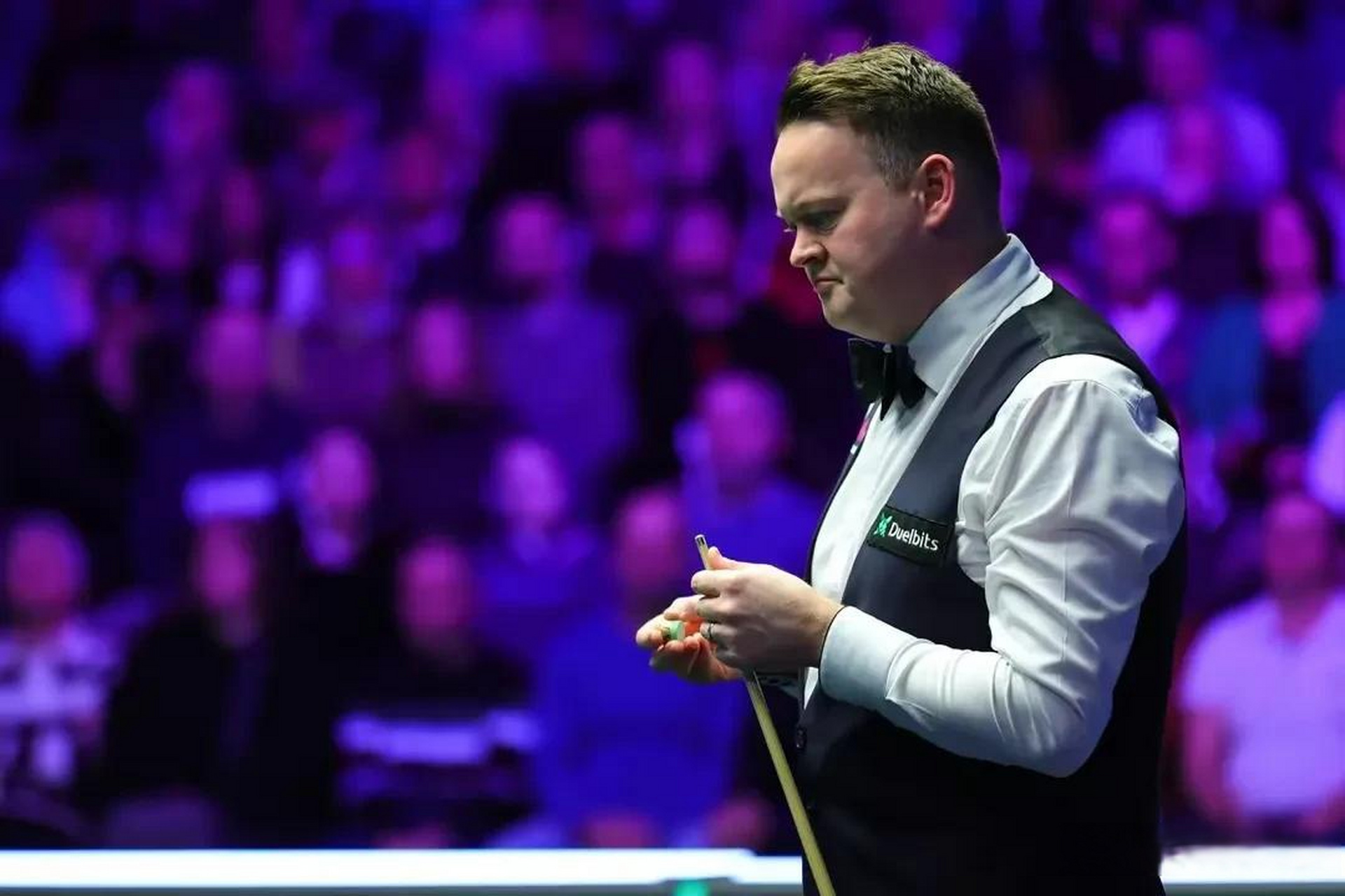 肯定的是 肯定的是