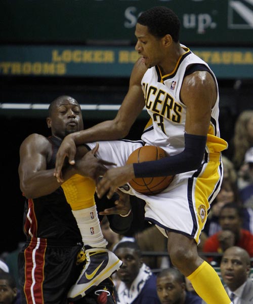 从某种角度 从某种角度