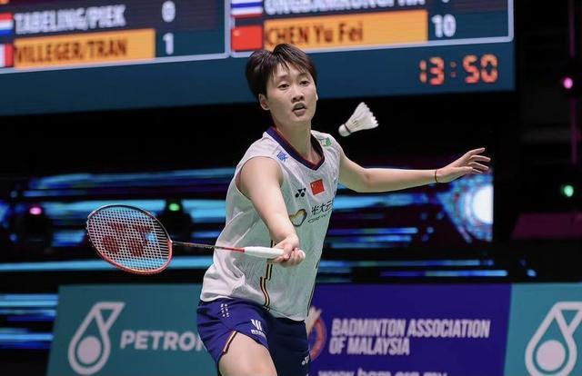 运动项目之 运动项目之