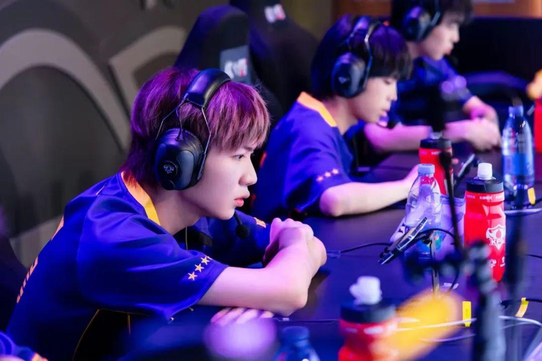 比赛现场常 比赛现场常