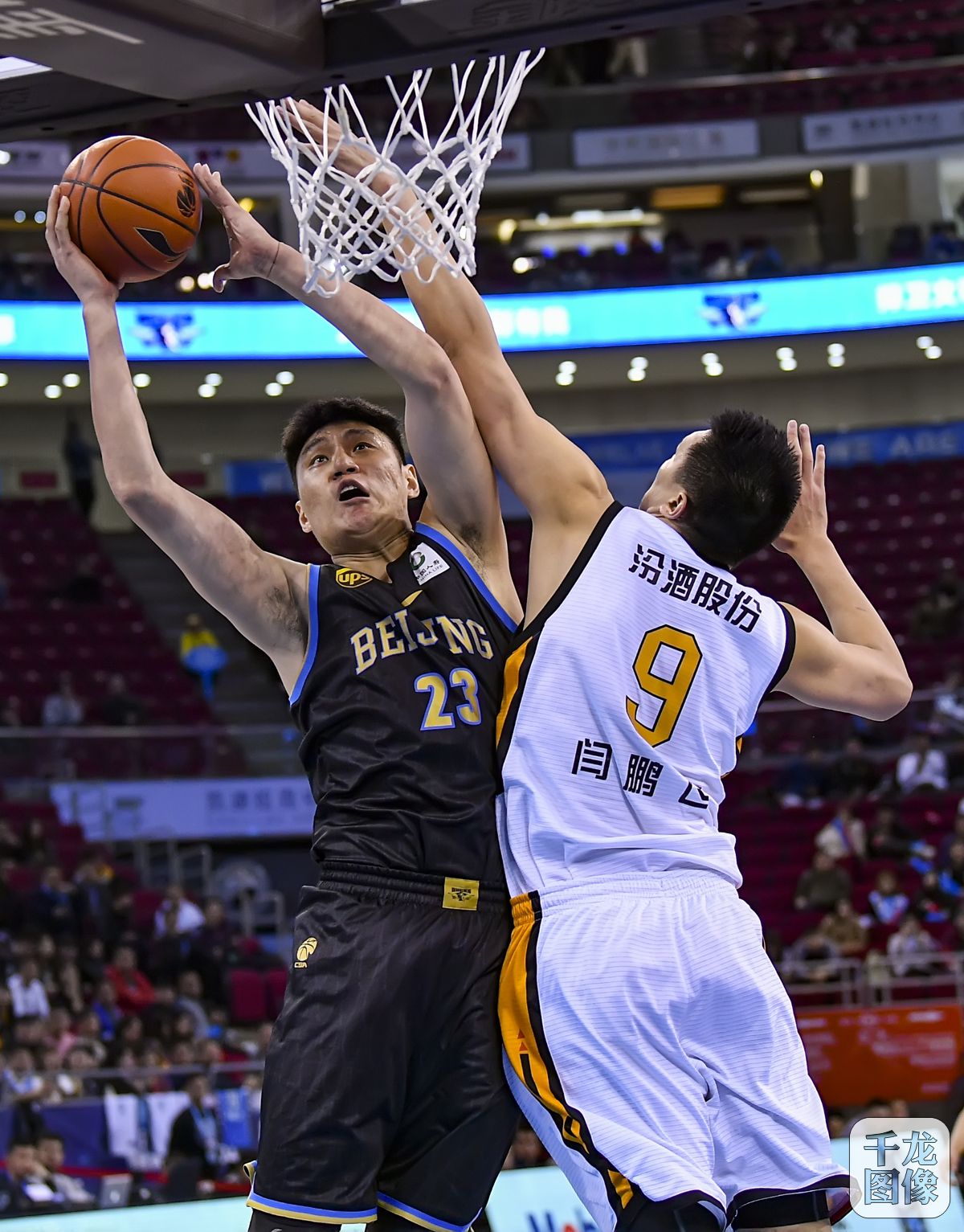 篮球已成为 篮球已成为