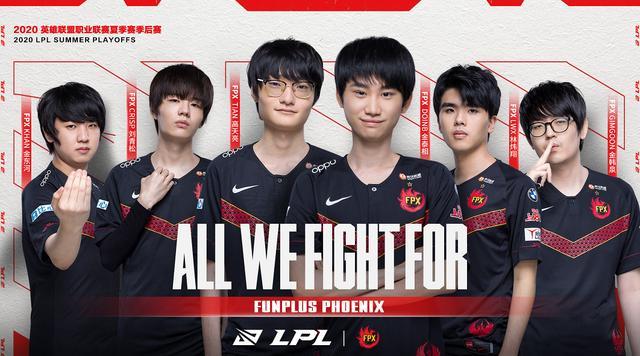 体育中超 体育中超