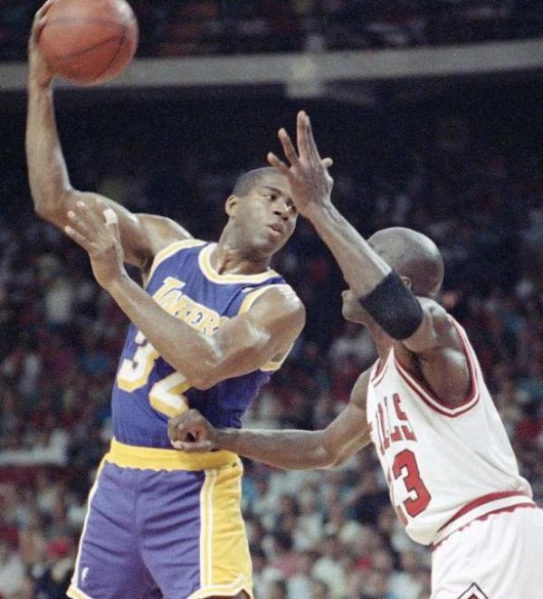 被视为联赛 被视为联赛