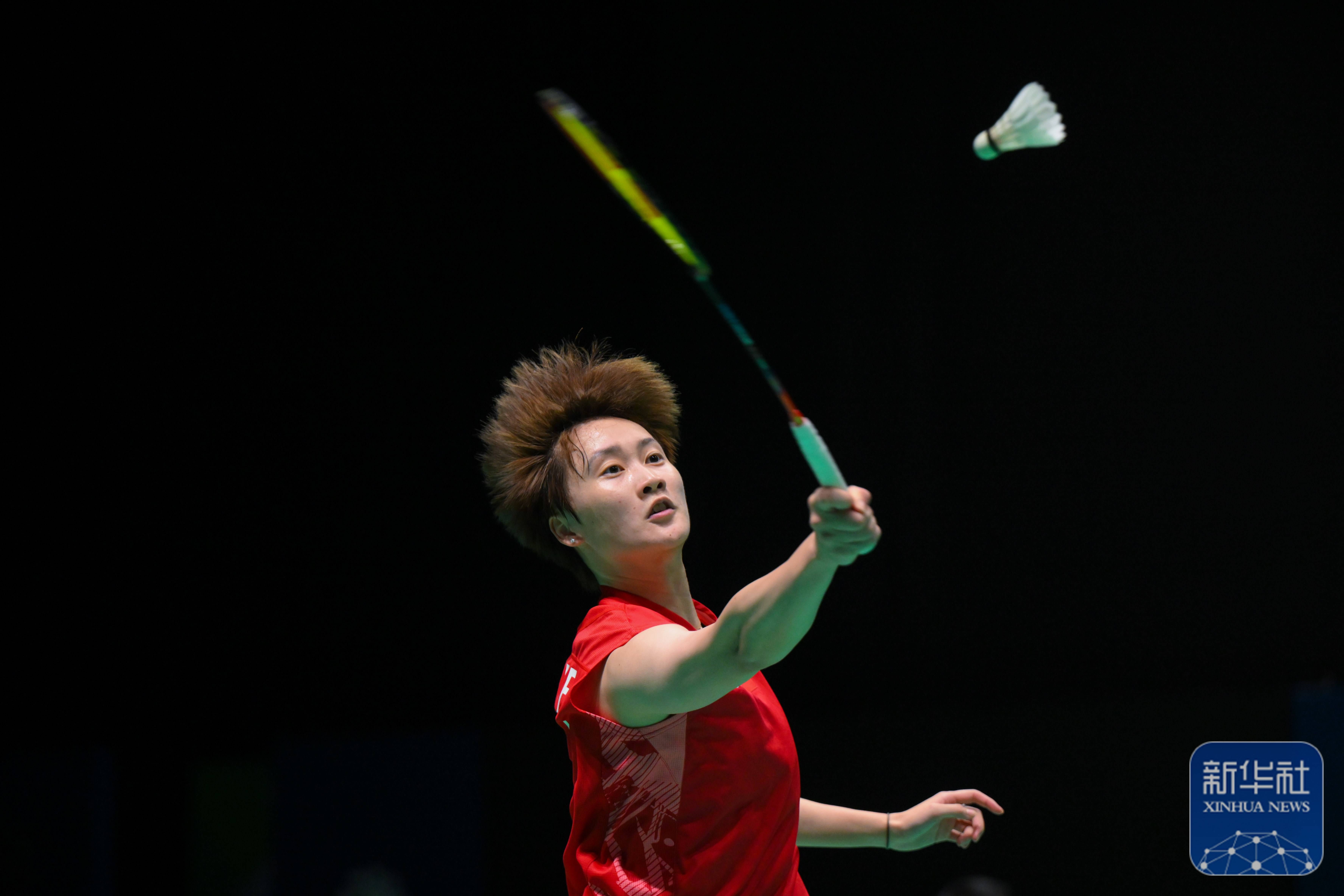 教练组势必 教练组势必