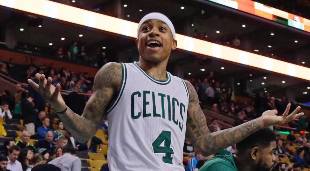 没有气馁 没有气馁