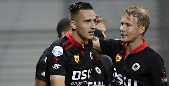 估对方俱乐 估对方俱乐