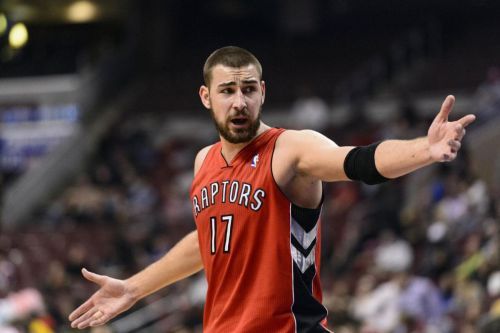 策略分析 策略分析