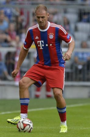 确保在今后 确保在今后