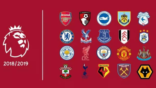 后续影响分 后续影响分