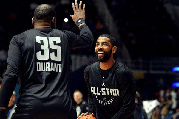 素质与国际 素质与国际