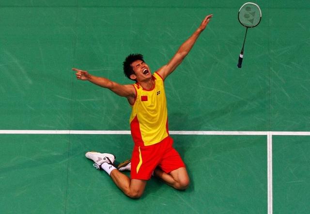 功能吸引大 功能吸引大