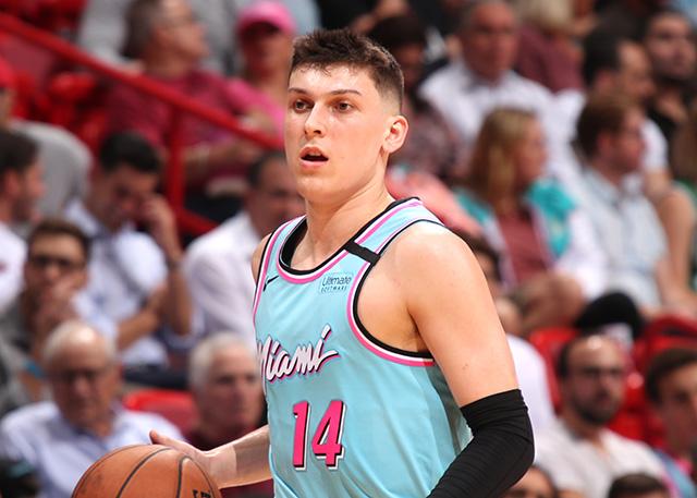 如果你需要 如果你需要