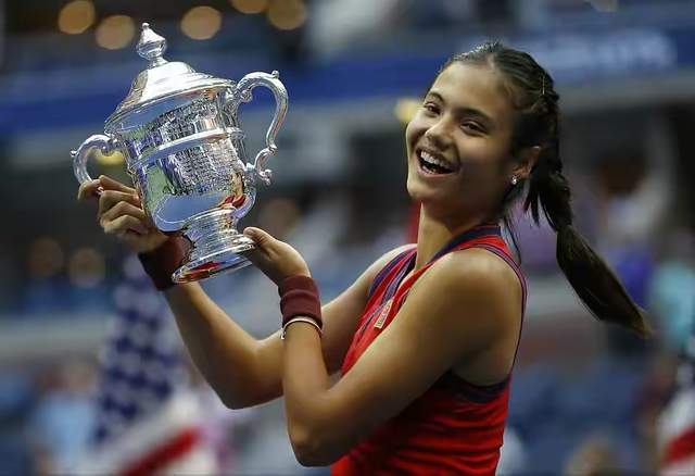 当北京首钢 当北京首钢