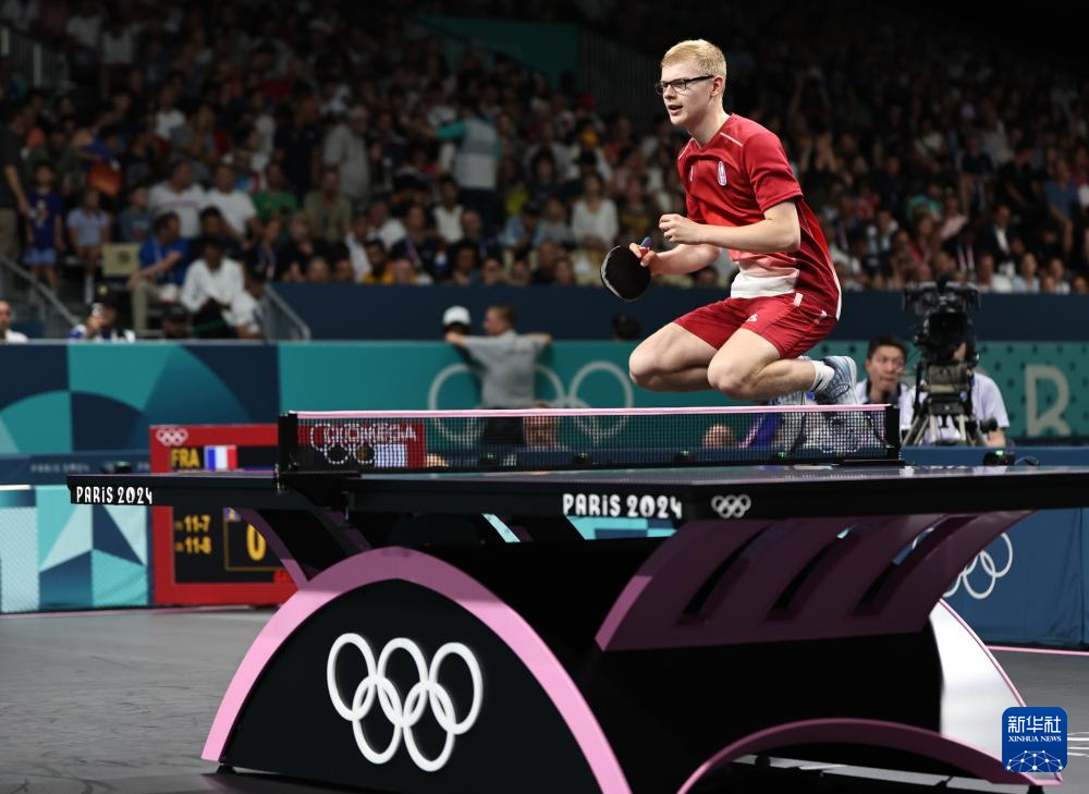 多支球队补 多支球队补