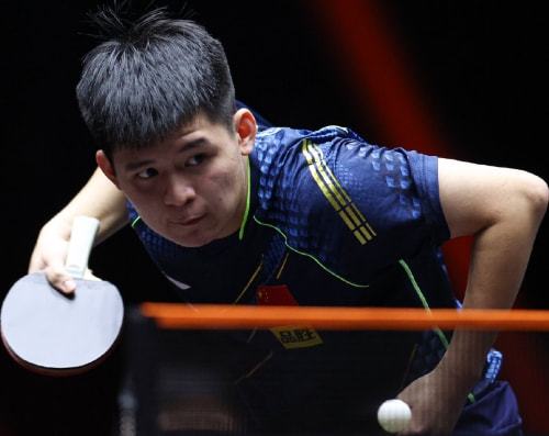 造威胁的能 造威胁的能