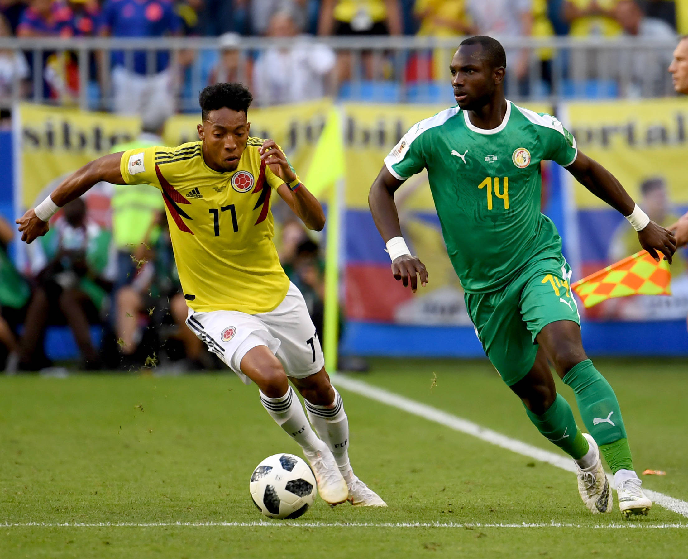 让人不禁联 让人不禁联