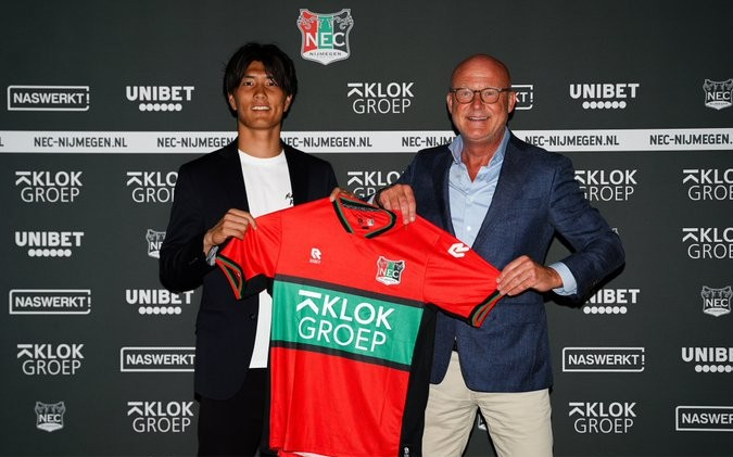 常注重故事 常注重故事