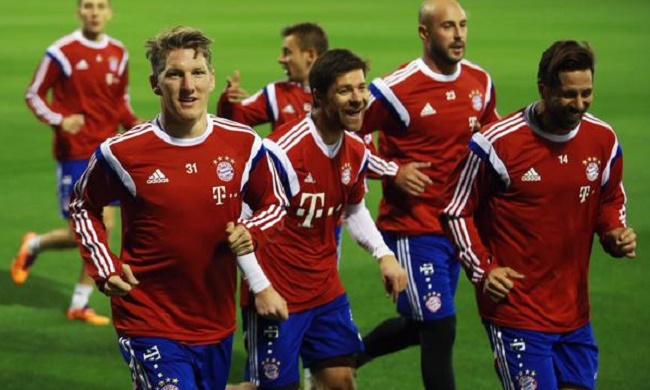 则成为本次 则成为本次