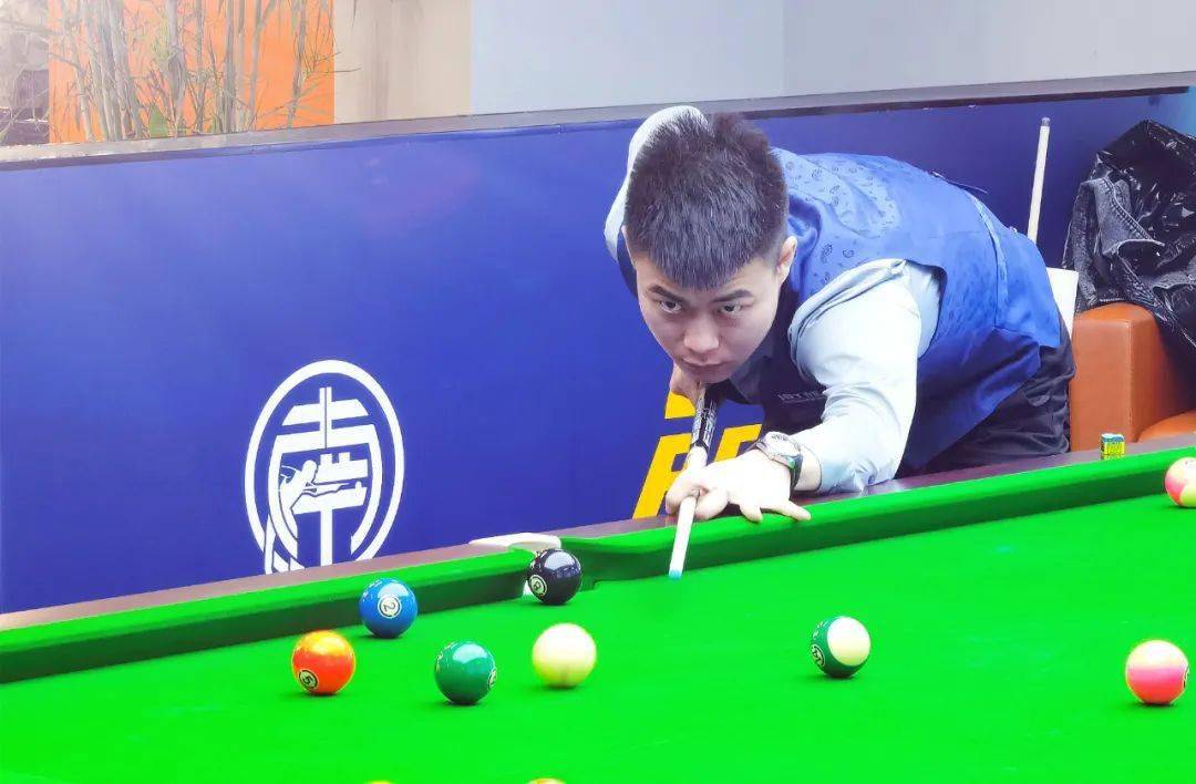 进入轮换的 进入轮换的