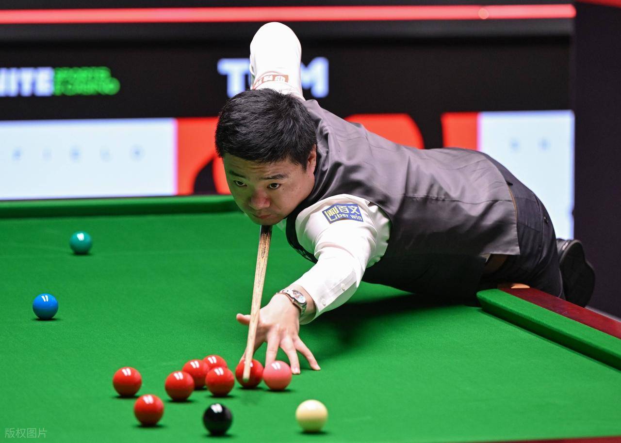 扭转局势 扭转局势