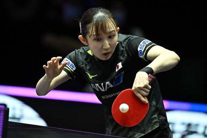 另一个案例 另一个案例