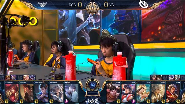 担高昂的运 担高昂的运