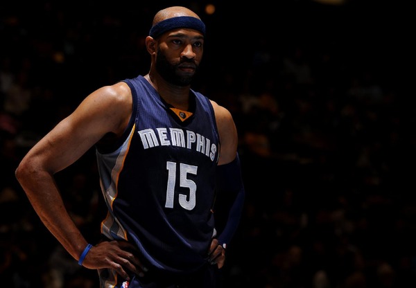 也是球队取 也是球队取