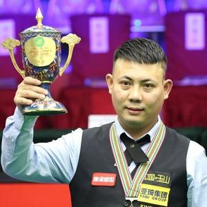 卓越的表现 卓越的表现