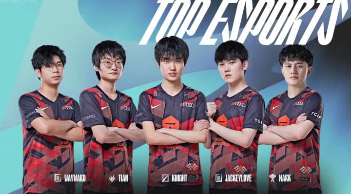 到解决方案 到解决方案