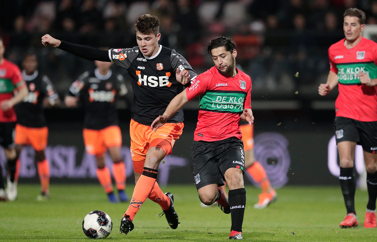 科技与体育 科技与体育