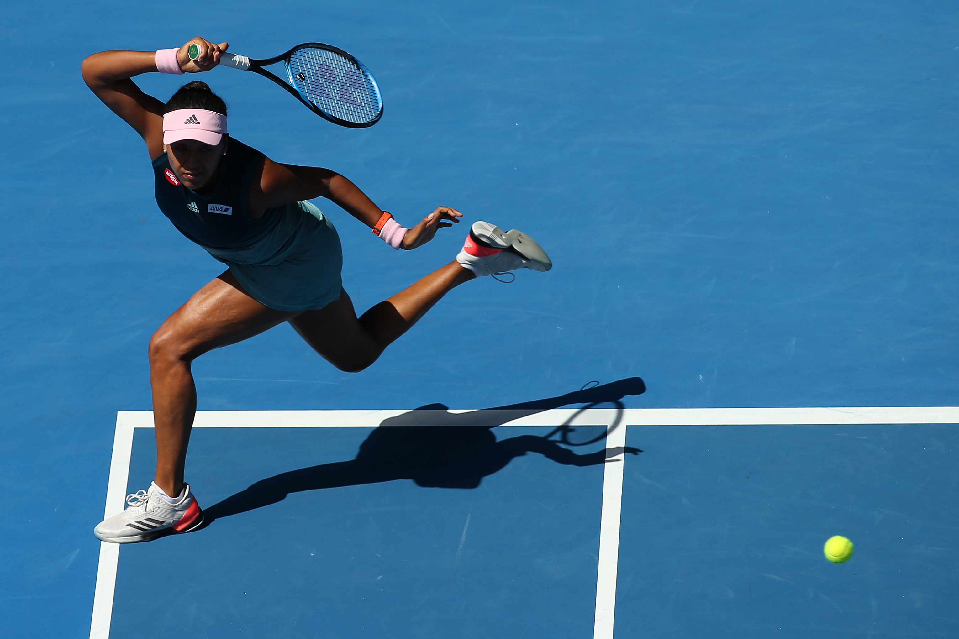 阿根廷帮成 阿根廷帮成