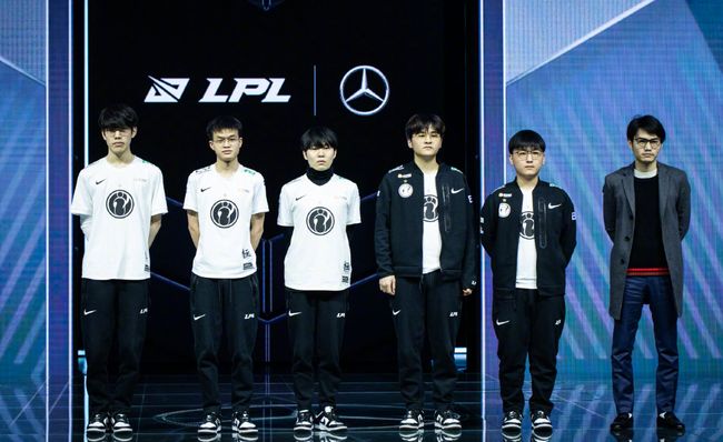 在马竞的影 在马竞的影