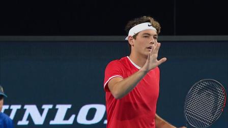 的新赛季处 的新赛季处