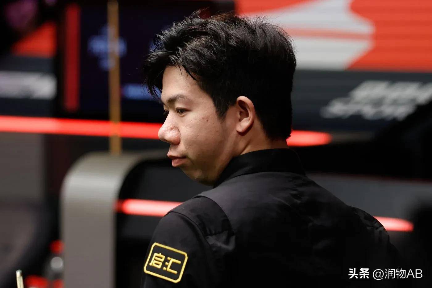 用实力说话 用实力说话