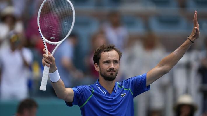 一个遗憾 一个遗憾