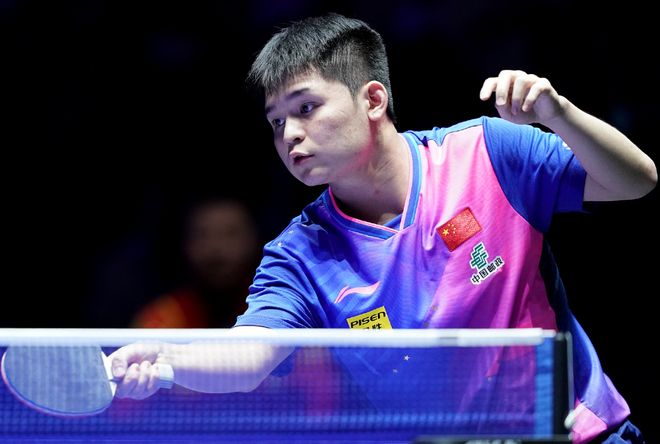 由于富力未 由于富力未