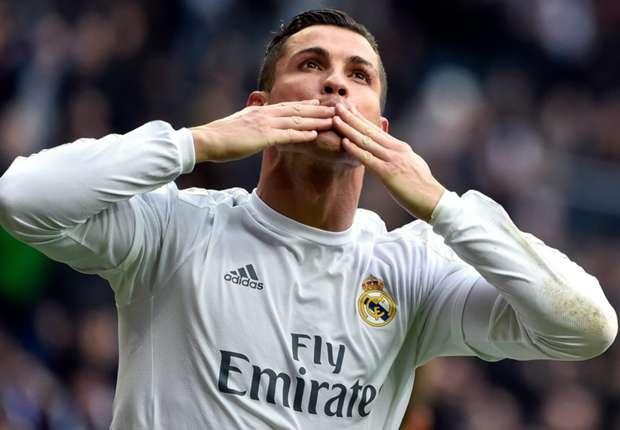 核心角色 核心角色