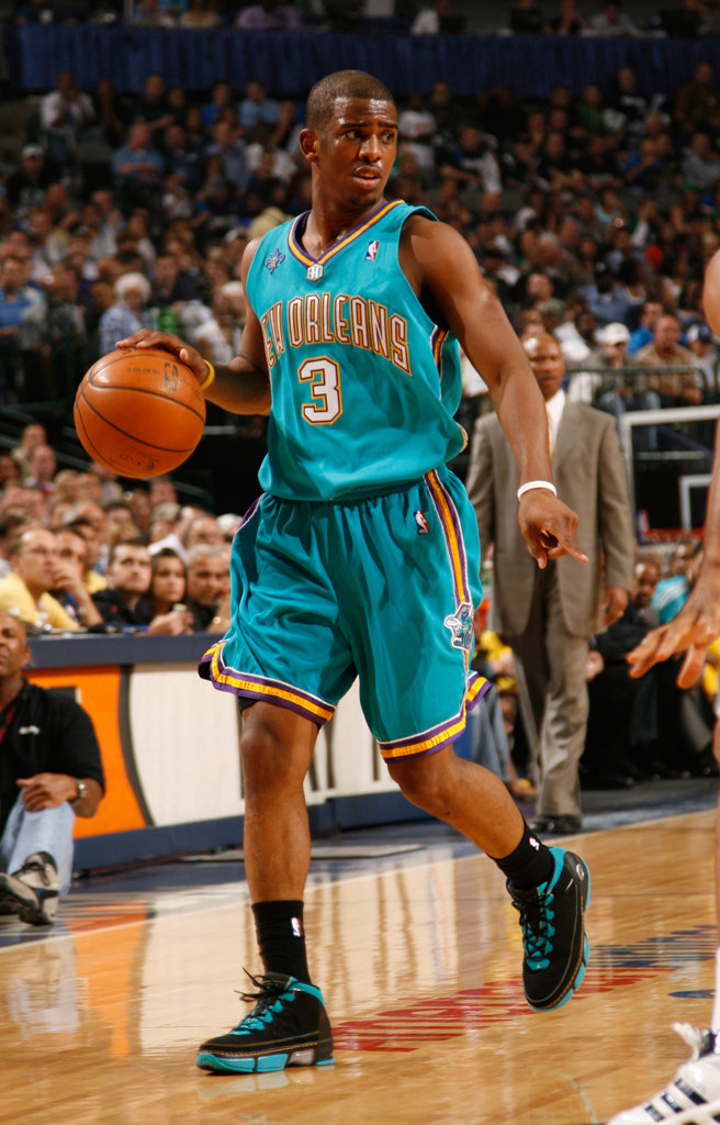 在进攻端的 在进攻端的