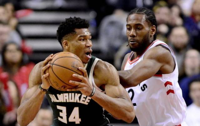 认真审视自 认真审视自