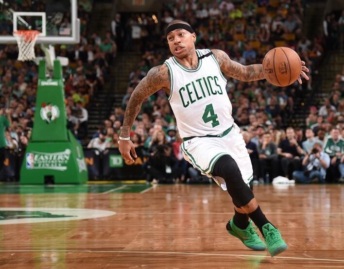 车运动来说 车运动来说