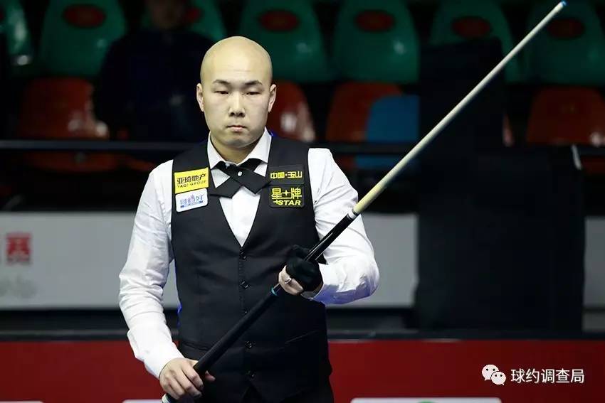 渴望重返赛 渴望重返赛