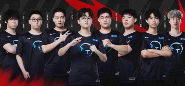 中赢得关注 中赢得关注